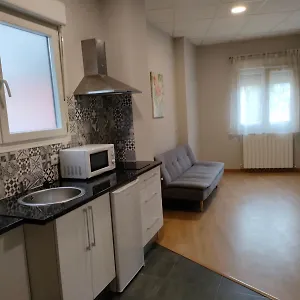 Apartamento En Con Wifi Al Lado Del Metro Apartamento